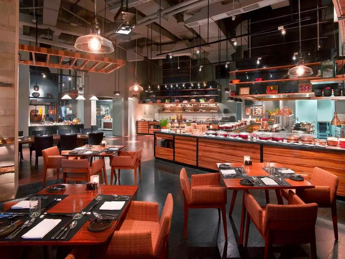 SOFITEL_SHABAVIZ (21).jpg